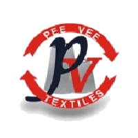 Pee Vee Textiles