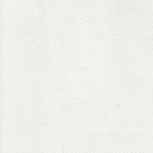 10731SW0TTR1CTPY0000101-008780000