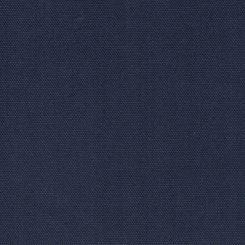 983981