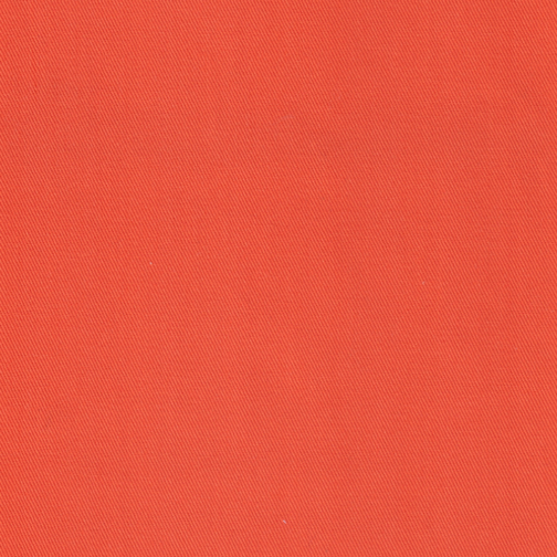 907620
