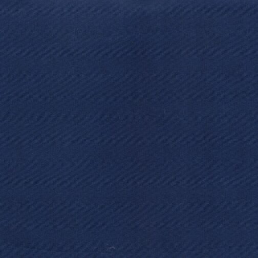 907704