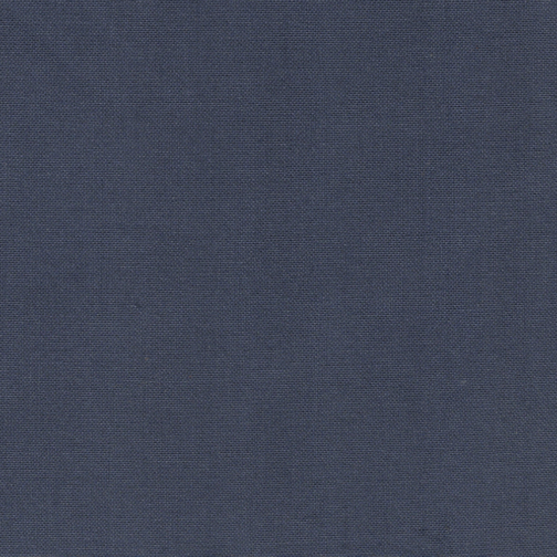 919196